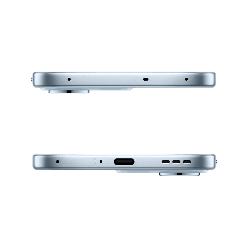 OPPO Reno14 F 5G (8/256GB)