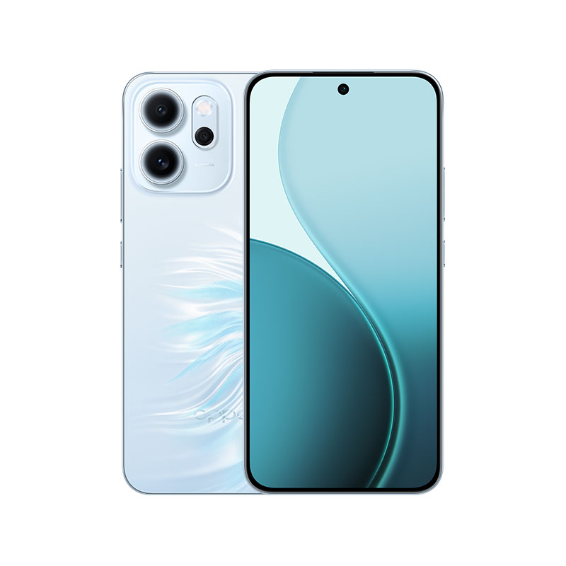 OPPO Reno14 F 5G (8/256GB)