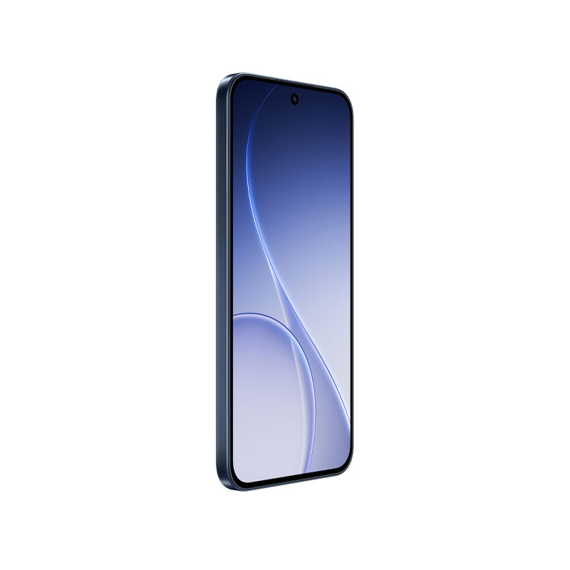 Oppo Reno15 F 5G (8/256GB)
