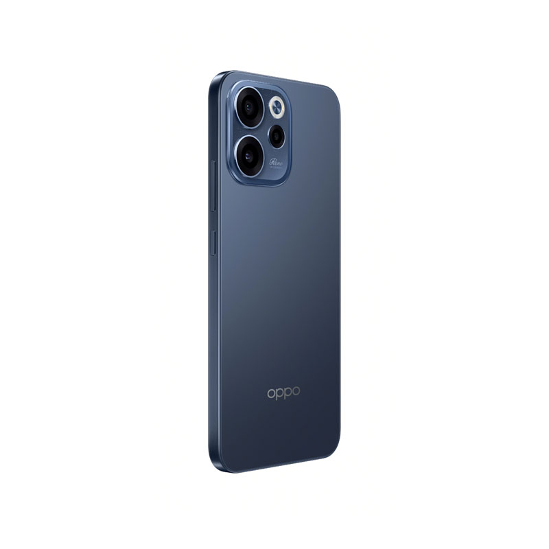 Oppo Reno15 F 5G (8/256GB)