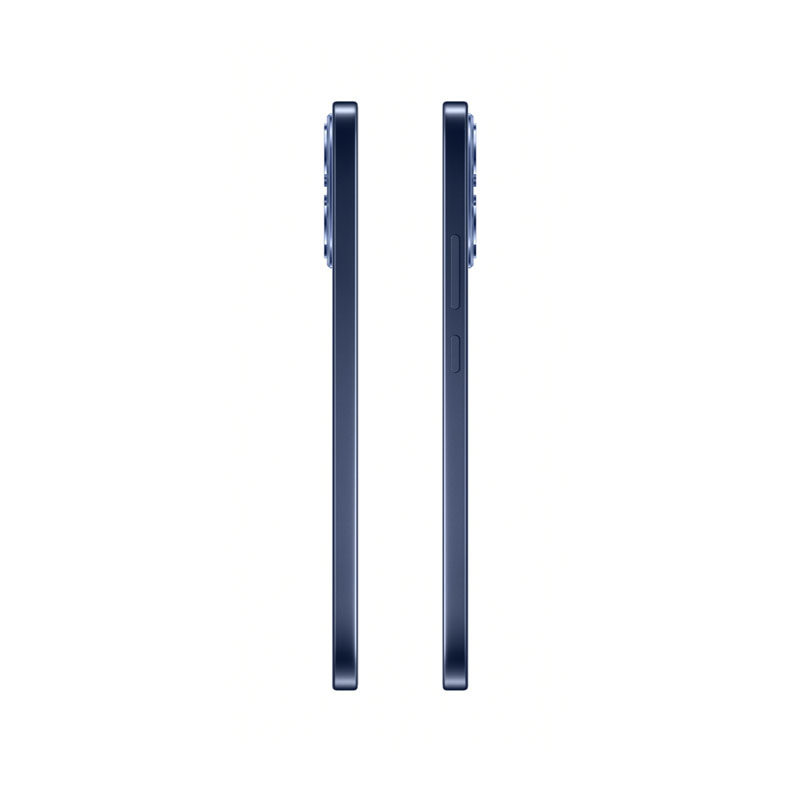 Oppo Reno15 F 5G (8/256GB)