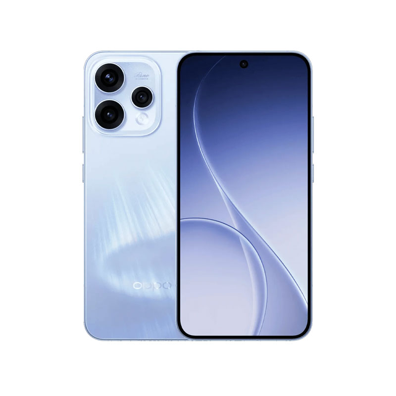 Oppo Reno15 F 5G (8/256GB)