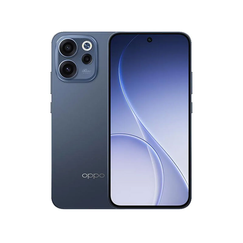 Oppo Reno15 F 5G (8/256GB)