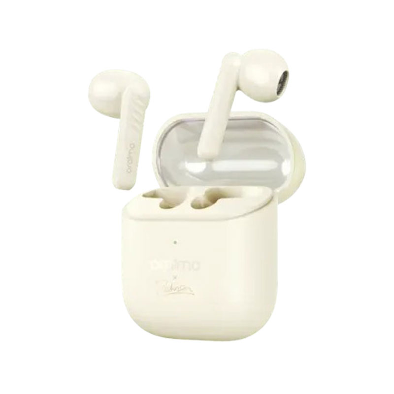 Oraimo FreePods Neo ENC True Wireless Earbuds