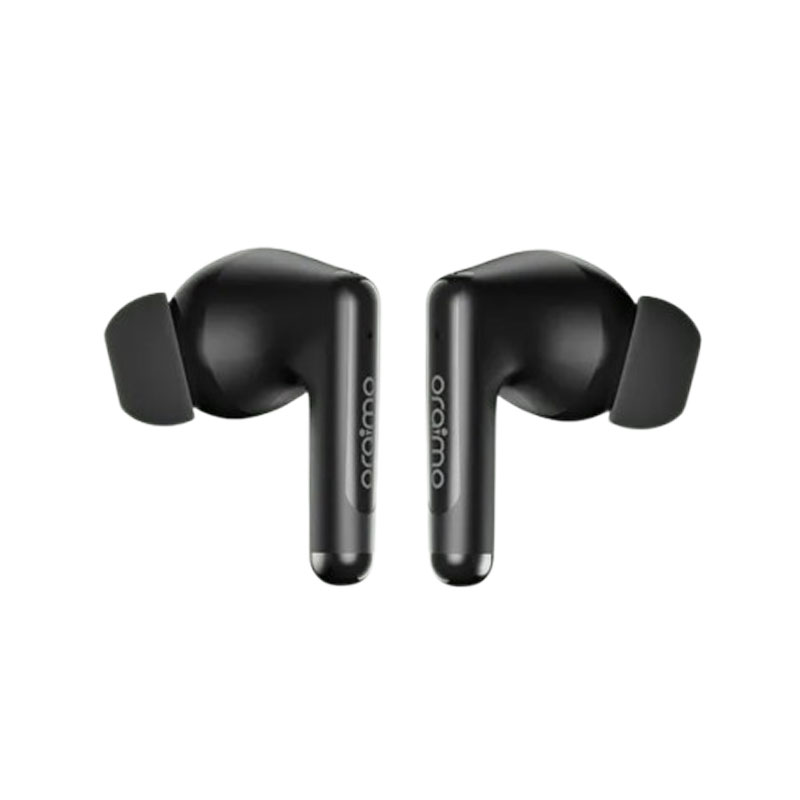 Oraimo Spacebuds Neo True Wireless Earbuds