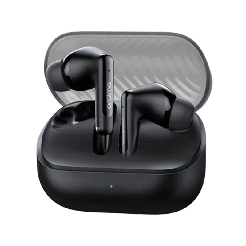 Oraimo Spacebuds Neo True Wireless Earbuds