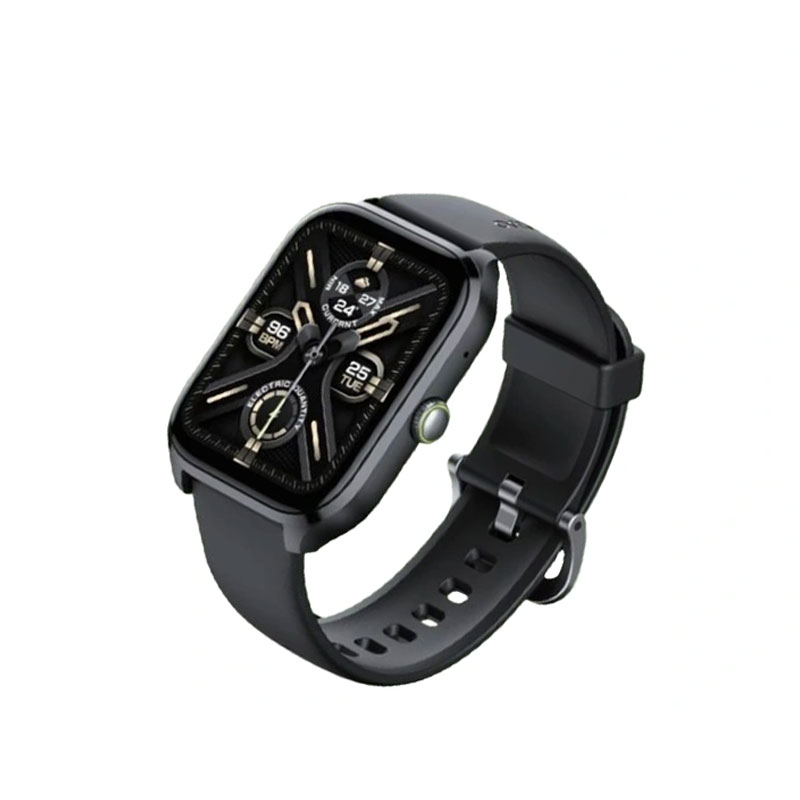 Oraimo Watch 5 Lite BT Calling Smart Watch