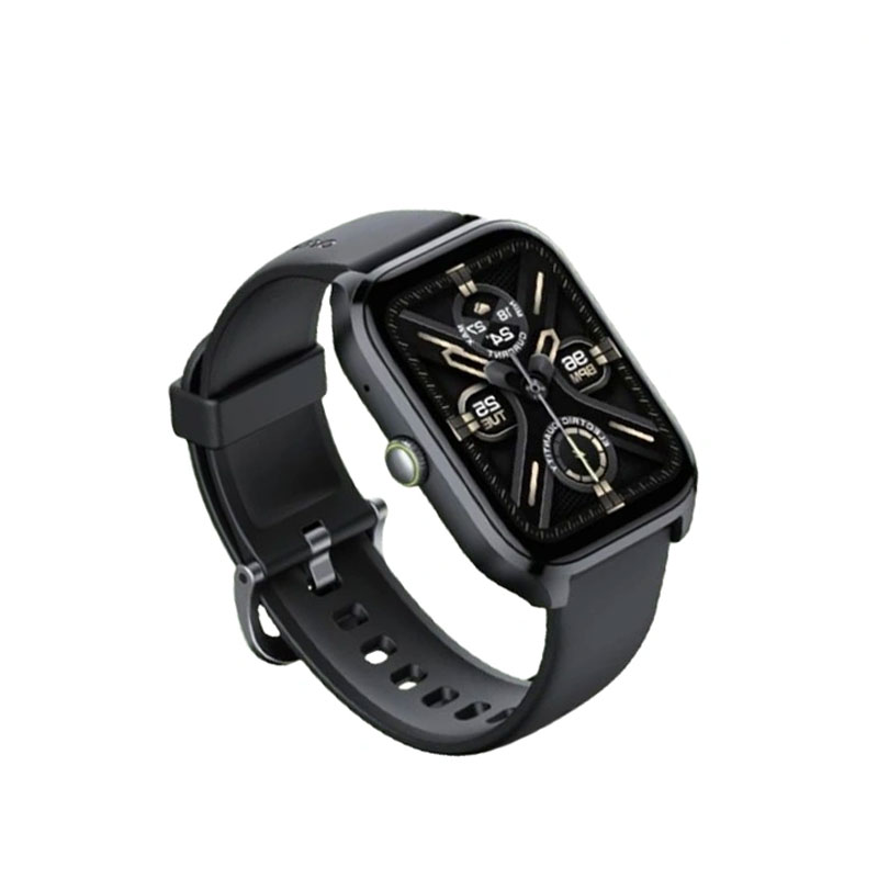 Oraimo Watch 5 Lite BT Calling Smart Watch
