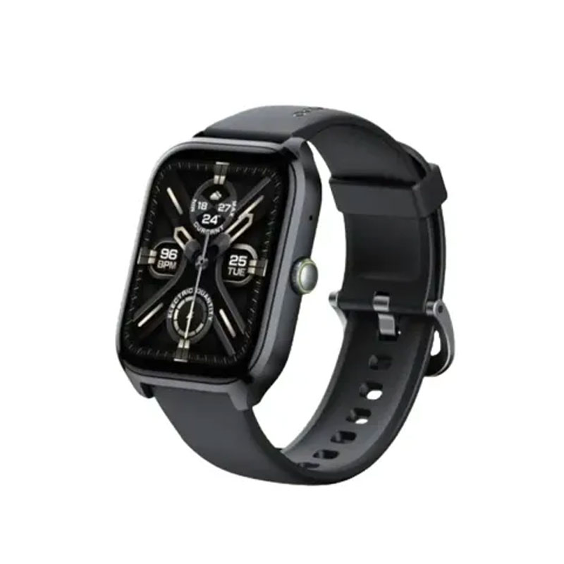 Oraimo Watch 5 Lite BT Calling Smart Watch