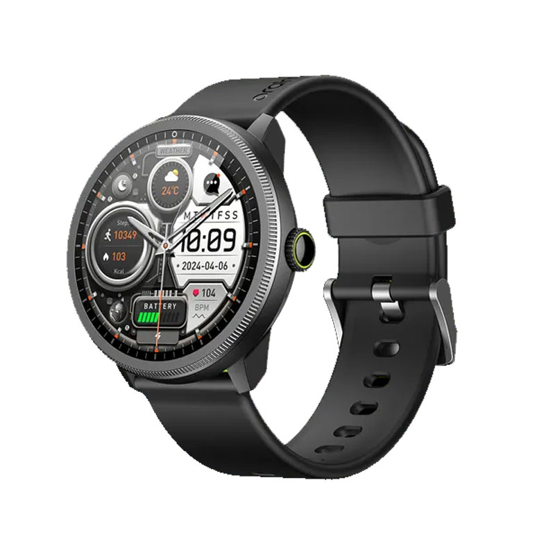 Oraimo Watch 5R Smart Watch (OSW-820)