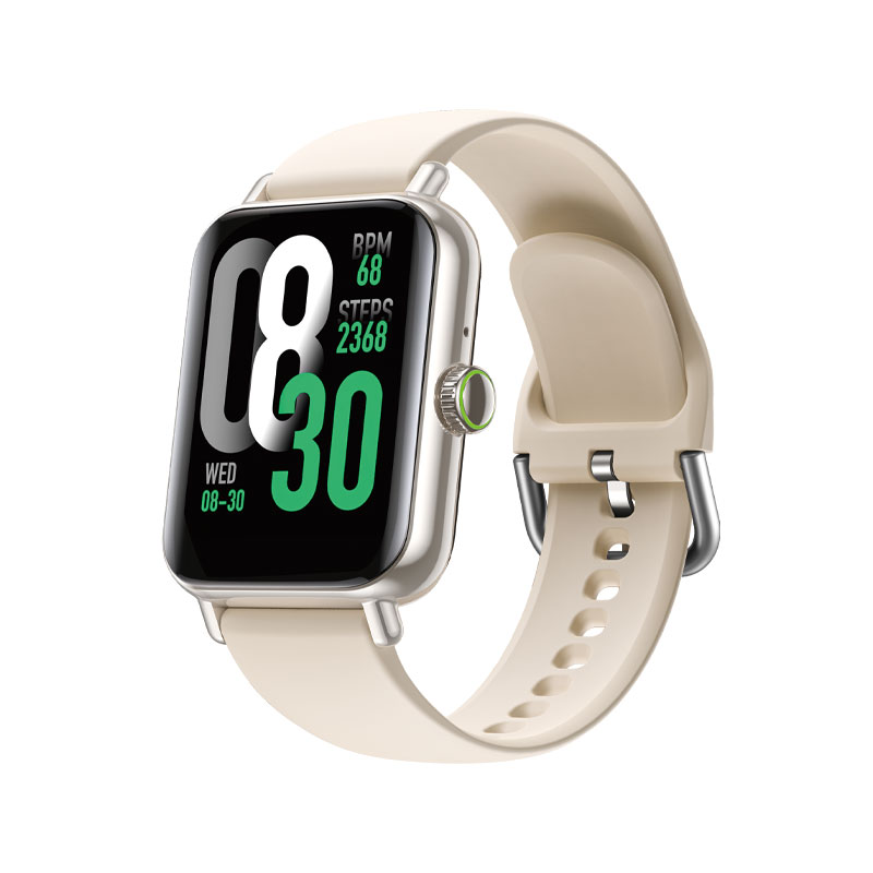Oraimo Watch 6 Pro Smart Watch