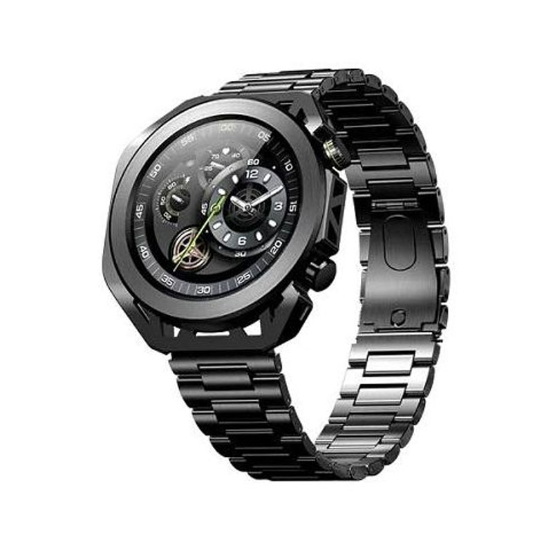 Oraimo Watch Pro X Smart Watch