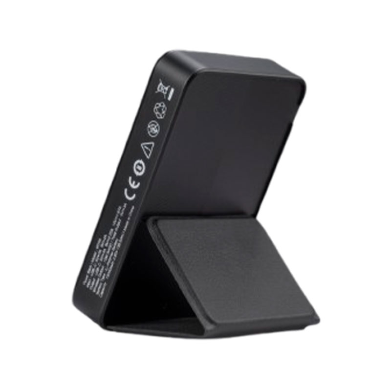 OTTO W10S 10000mAh Magnetic PD 20W Wireless Power Bank