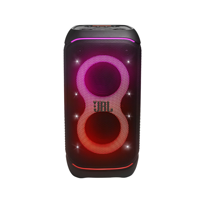 JBL PartyBox Stage 320 Speaker