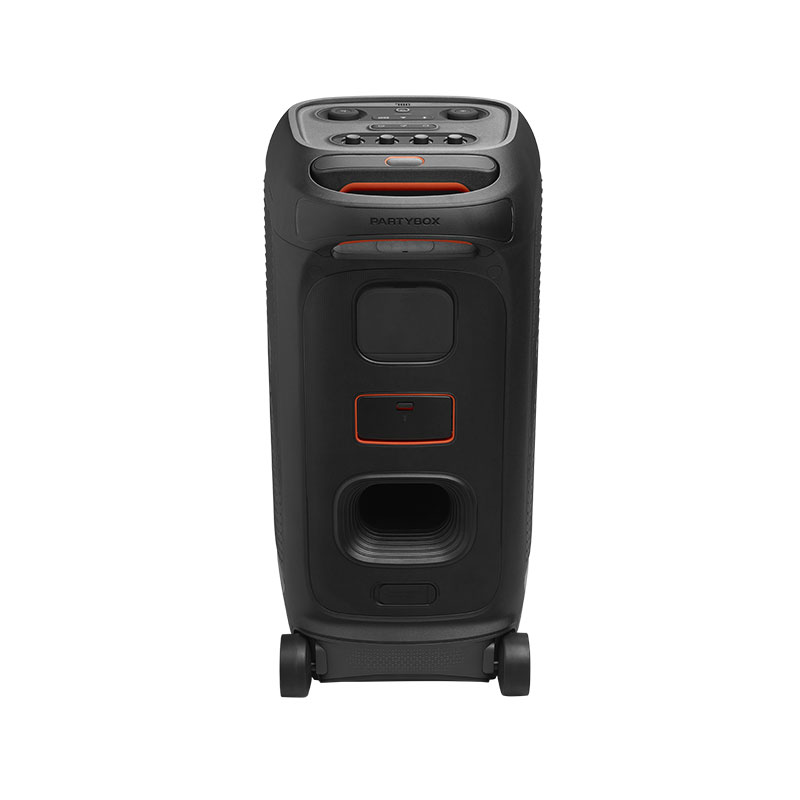 JBL PartyBox Stage 320 Speaker