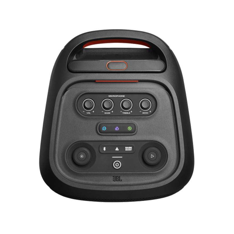 JBL PartyBox Stage 320 Speaker