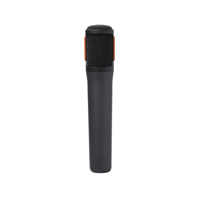 JBL PartyBox Wireless Mic