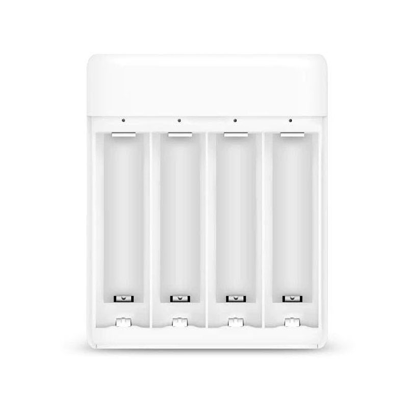 Xiaomi PB401 Zmi AA/AAA Battery Charger