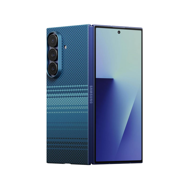 PITAKA Ultra-Slim Case for Galaxy Z Fold7