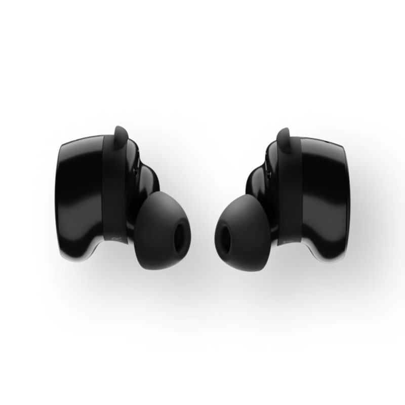 Bose Quiet Comfort Earbuds