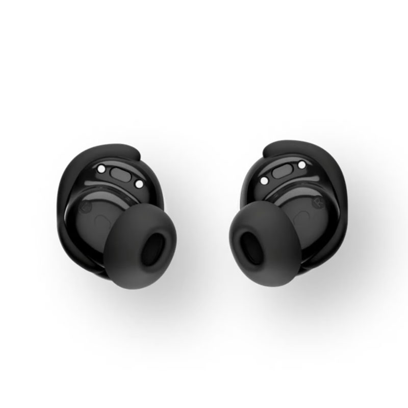 Bose Quiet Comfort Earbuds