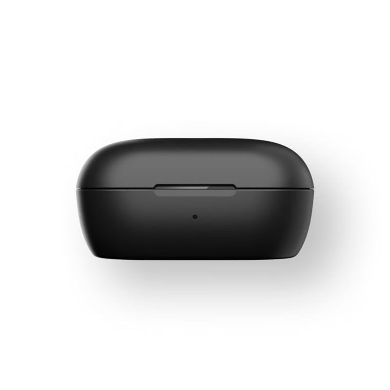 Bose Quiet Comfort Earbuds