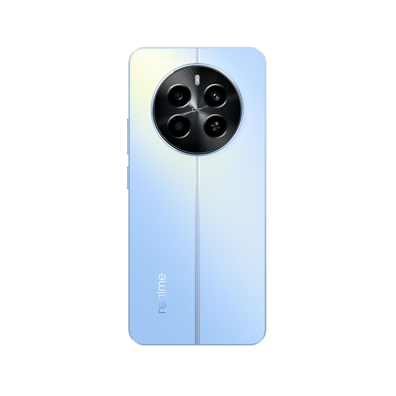 realme 12 (8/256GB)