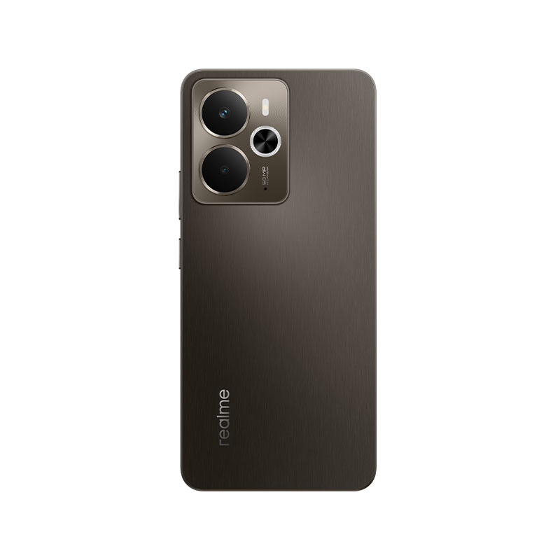 realme 14 5G (12/256GB)