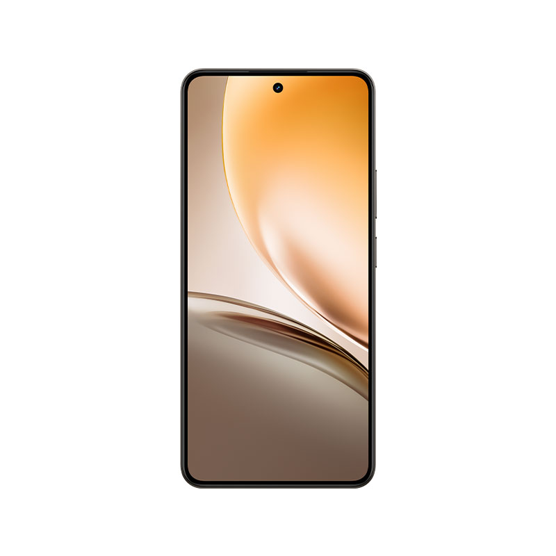 realme 14 5G (12/256GB)