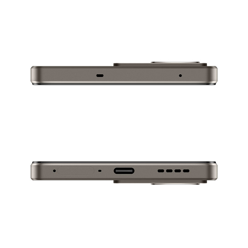 realme 14 5G (12/256GB)