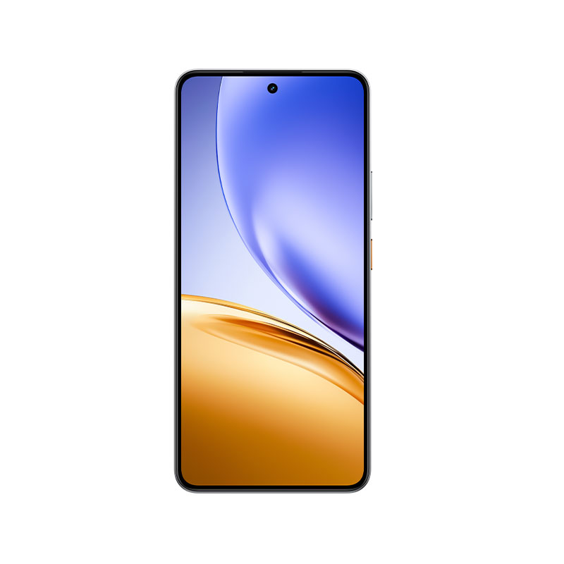 realme 14 5G (12/256GB)
