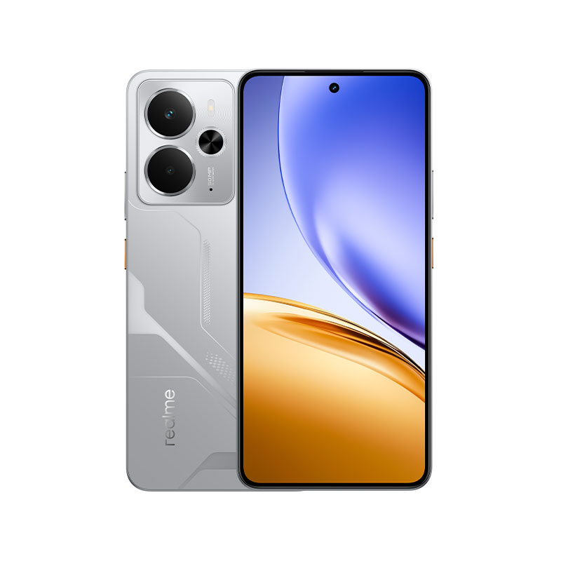 realme 14 5G (12/256GB)