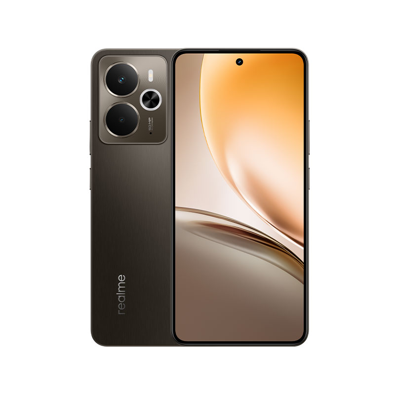 realme 14 5G (12/256GB)