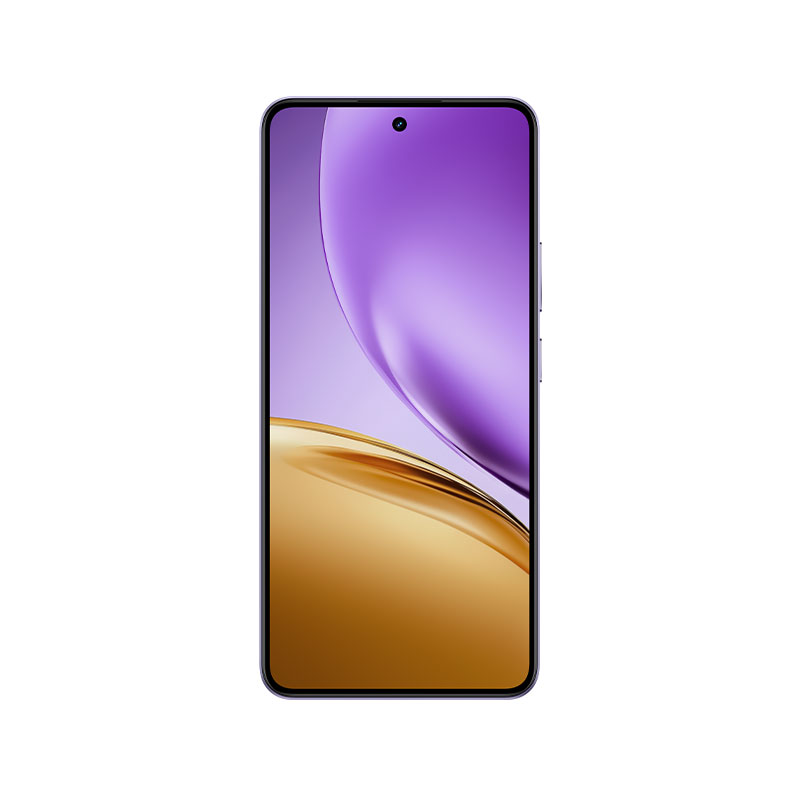 realme 14T 5G (8/256GB)
