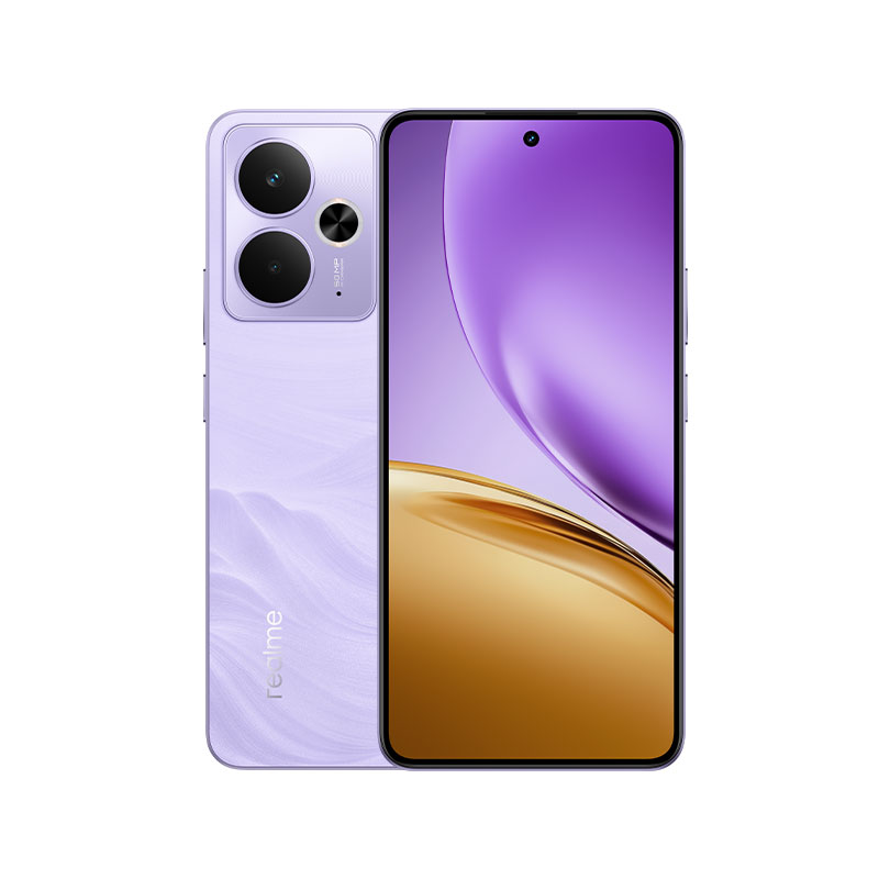 realme 14T 5G (8/256GB)