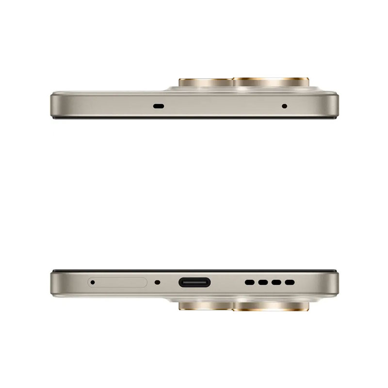 realme 15 5G (12/256GB)