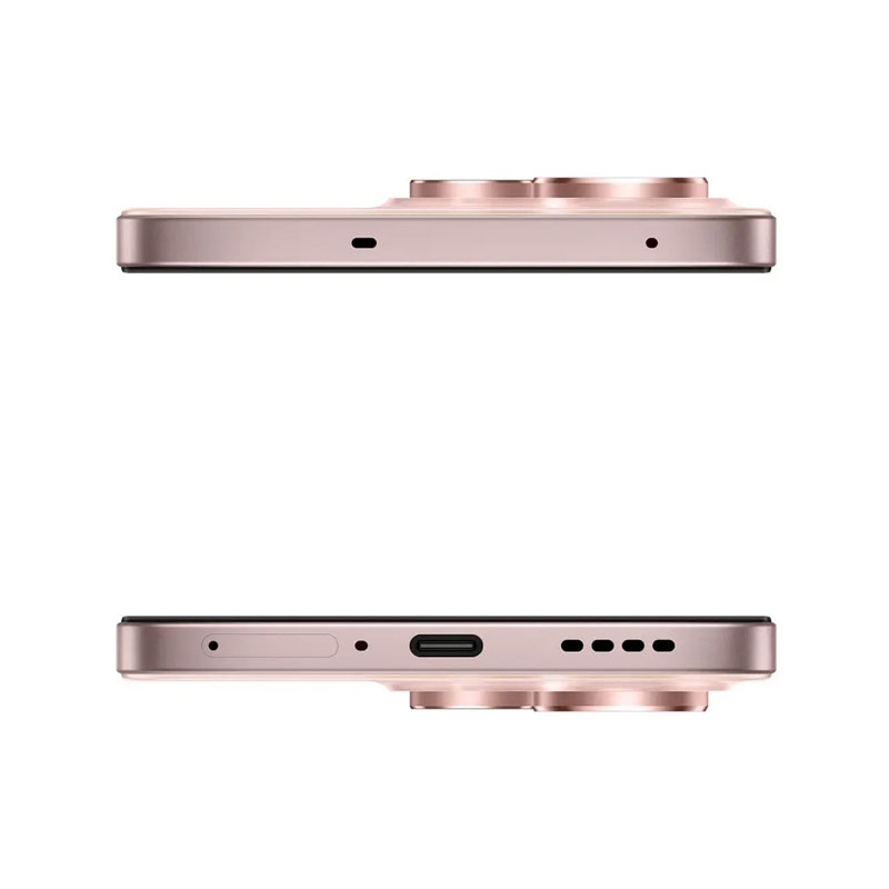 realme 15 5G (12/256GB)