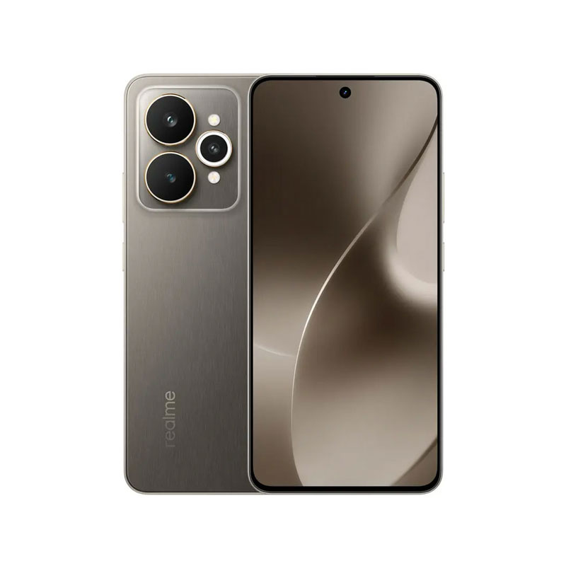 realme 15 5G (12/256GB)