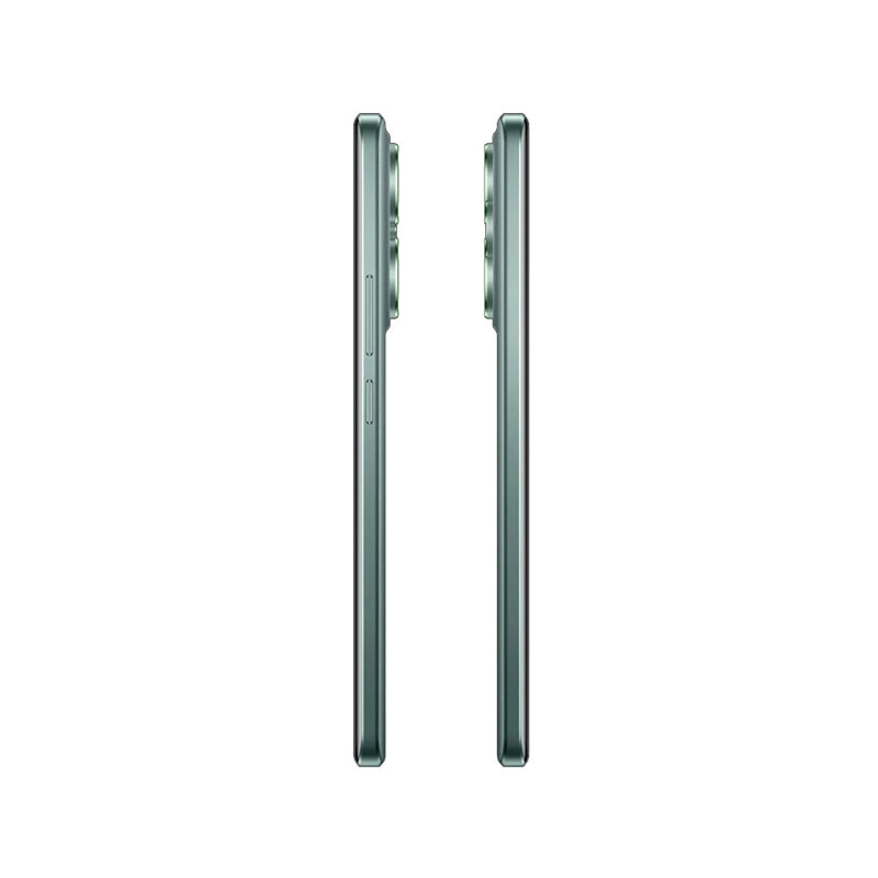 realme 15 Pro 5G (12/256GB)