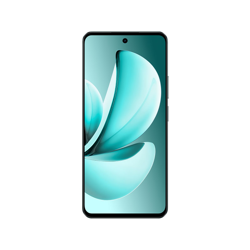 realme C71 (6/128GB)