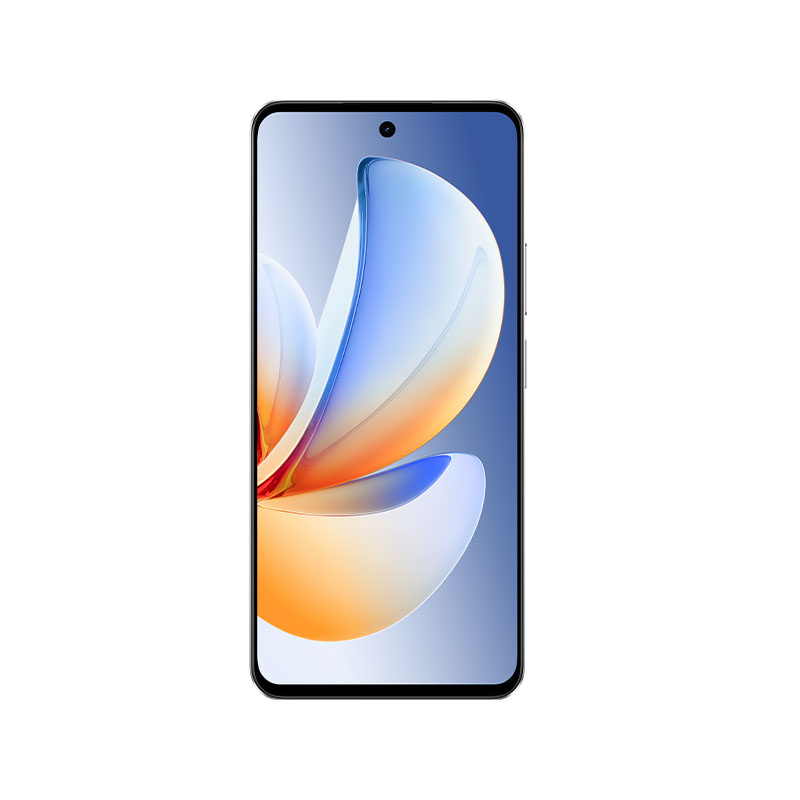 realme C71 (6/128GB)