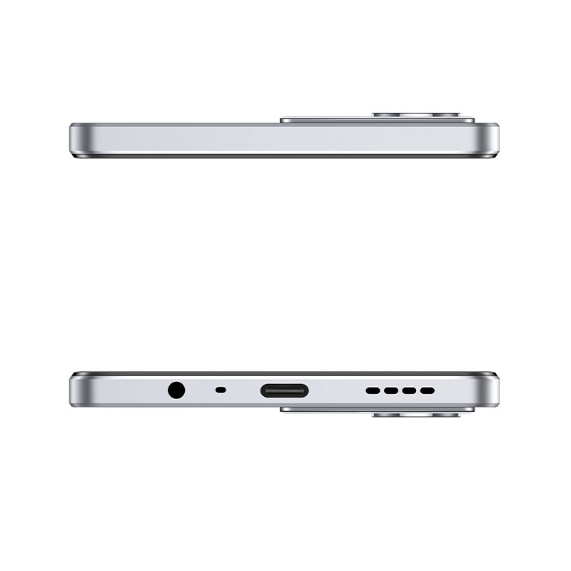 realme C71 (6/128GB)