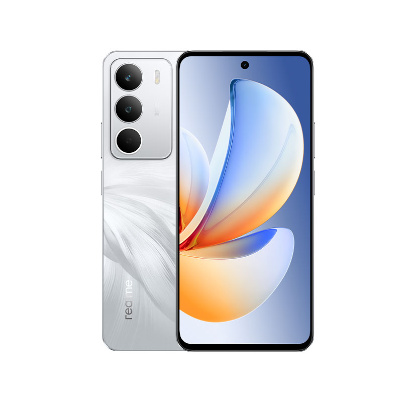 realme C71 (6/128GB)