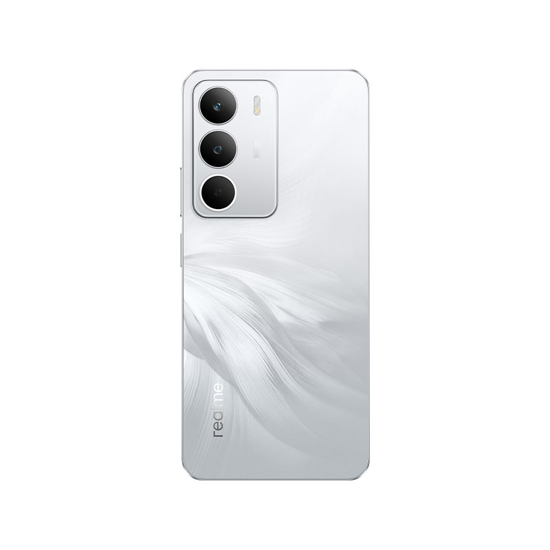 realme C71 (4/128GB)