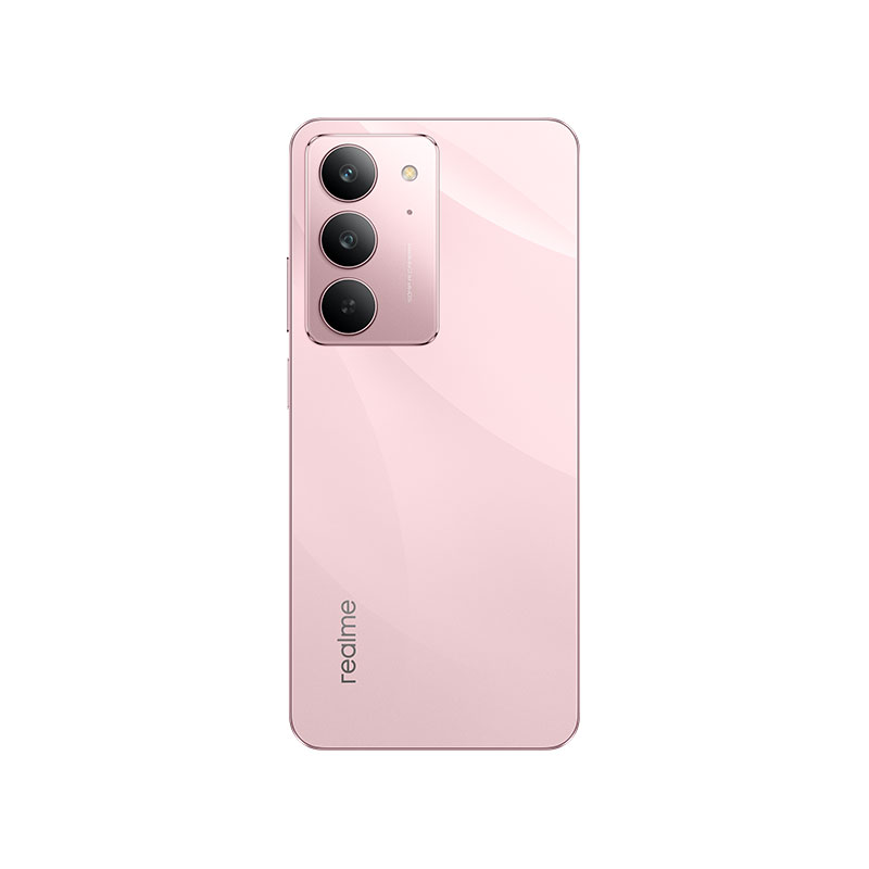 realme C75x (6/128GB)