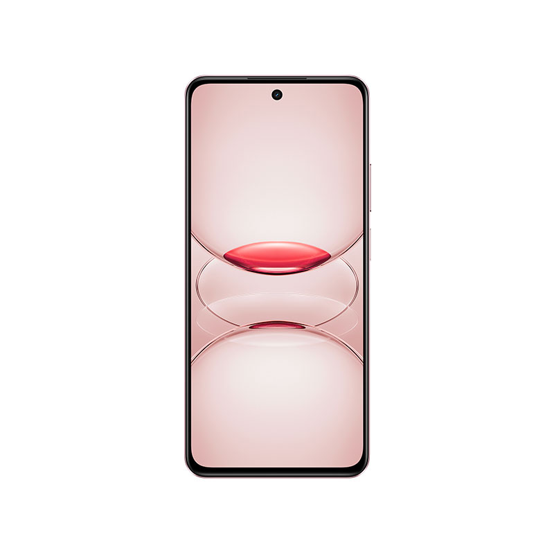 realme C75x (6/128GB)