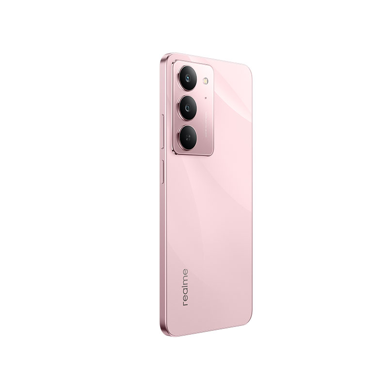 realme C75x (6/128GB)