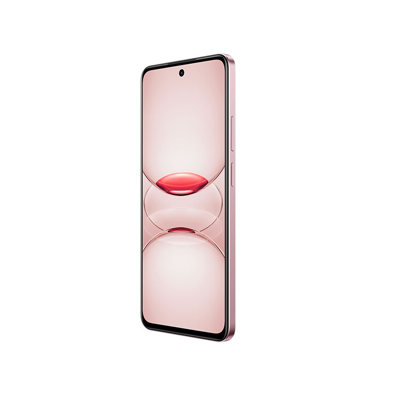 realme C75x (6/128GB)