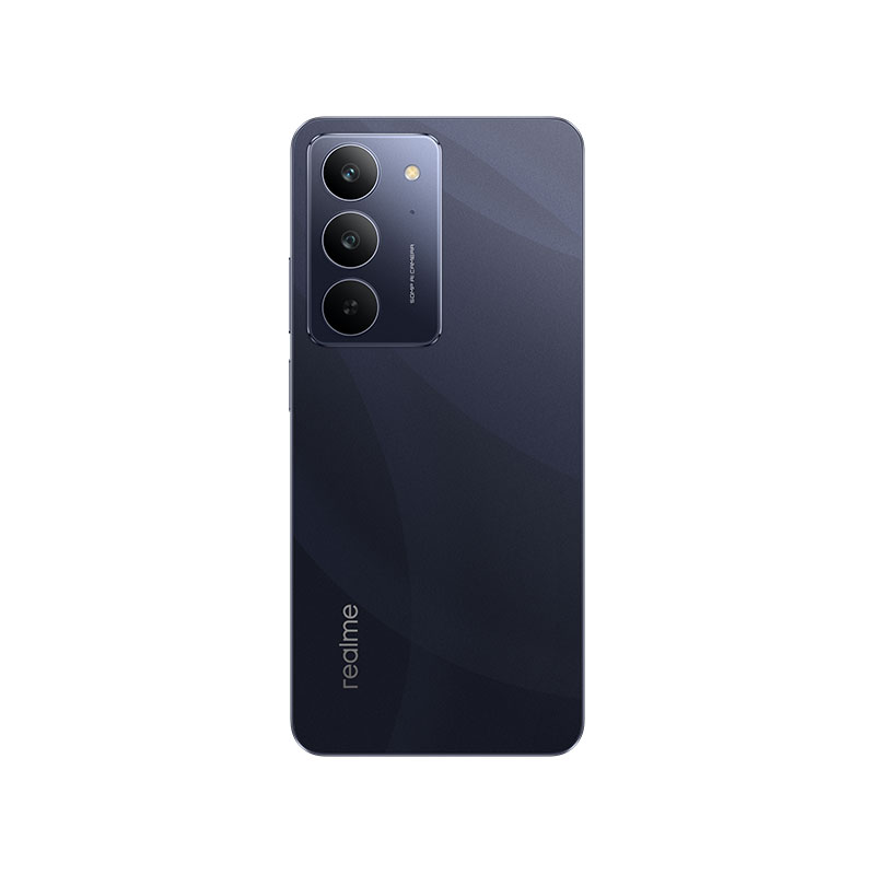 realme C75x (6/128GB)