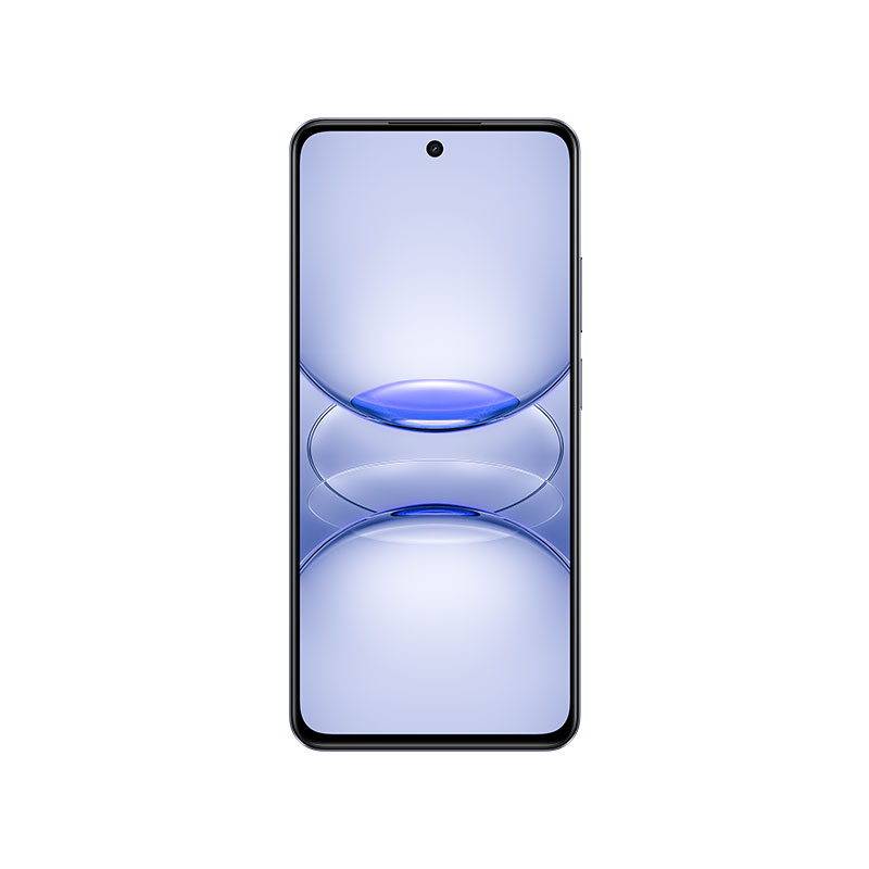 realme C75x (6/128GB)